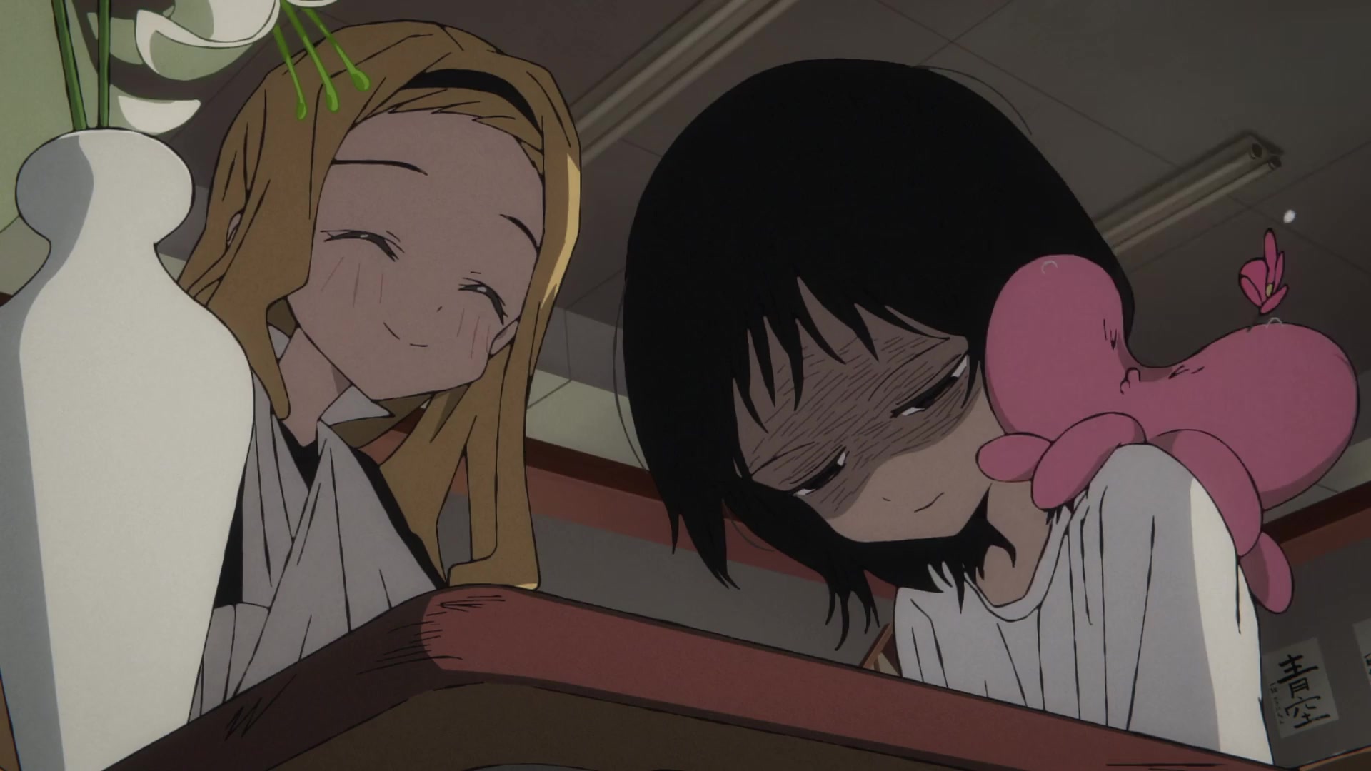 [Tsukyio Editing Resources] Takopi's Original Sin - 099.mp4
